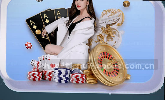 卡片2图片显示内容识别