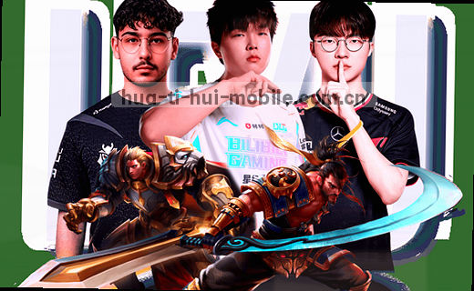 曼城皇马欧冠八强首发博弈